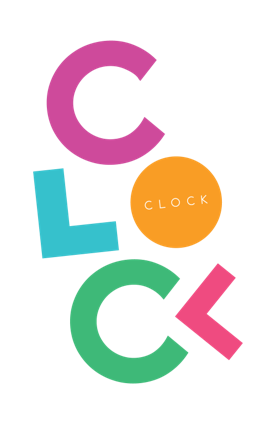 Clock Planner